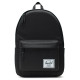 Herschel Τσάντα πλάτης Classic X-Large